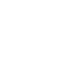 TMB - Dumez